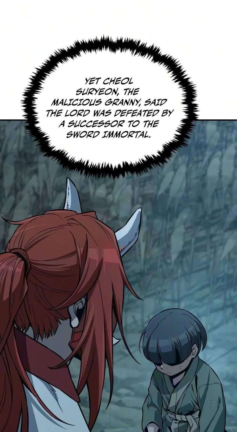 Absolute Sword Sense 203 8