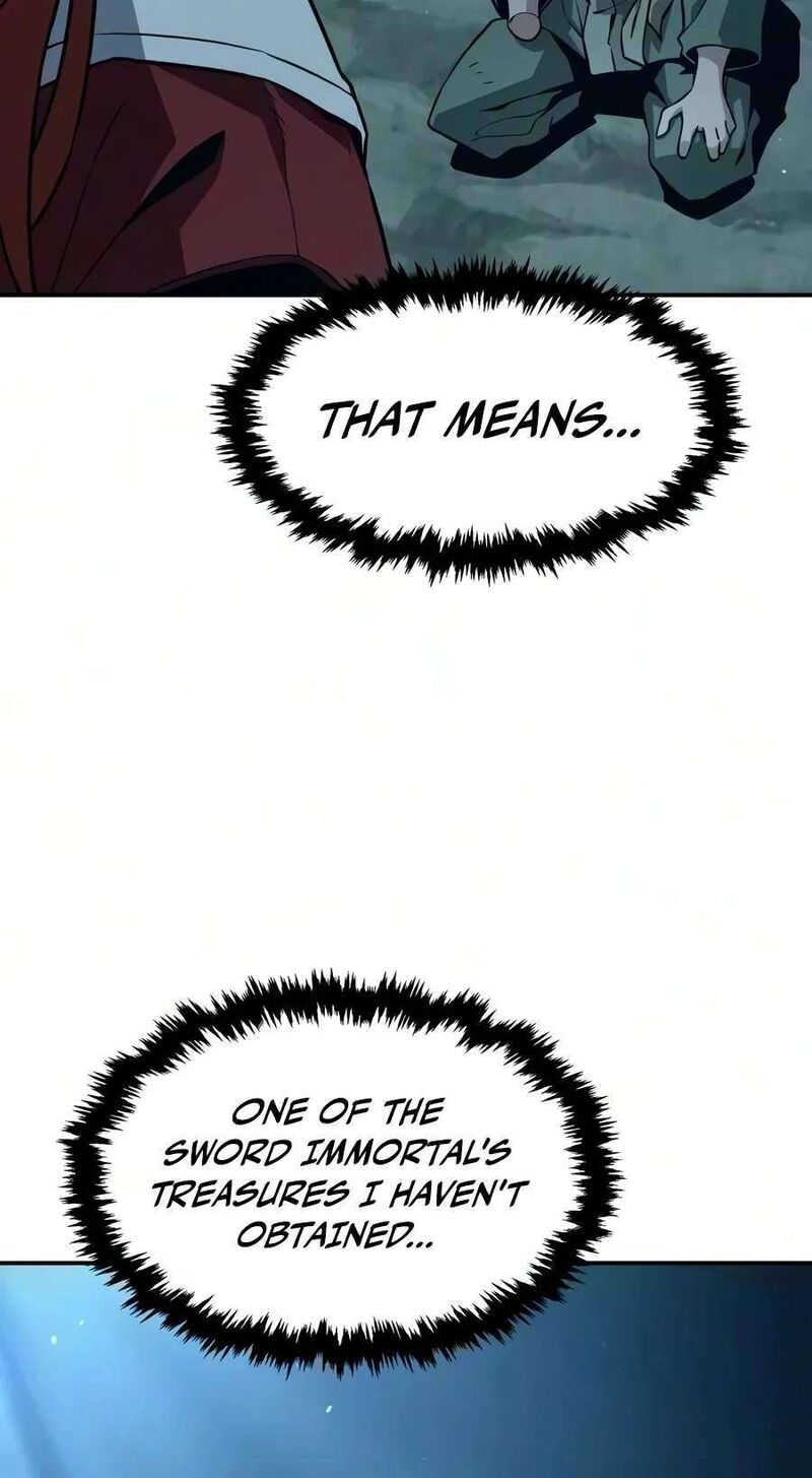 Absolute Sword Sense 203 9
