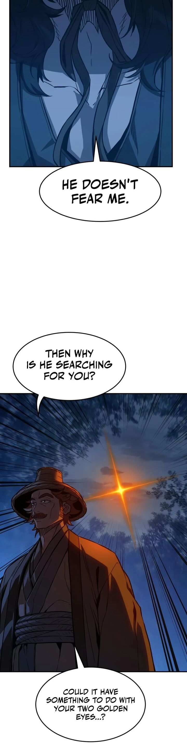 Absolute Sword Sense 204 11