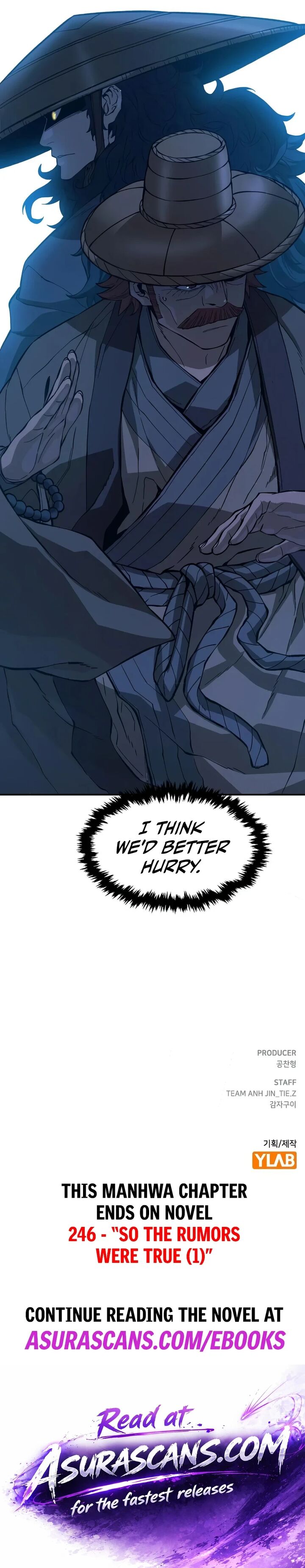 Absolute Sword Sense 204 22