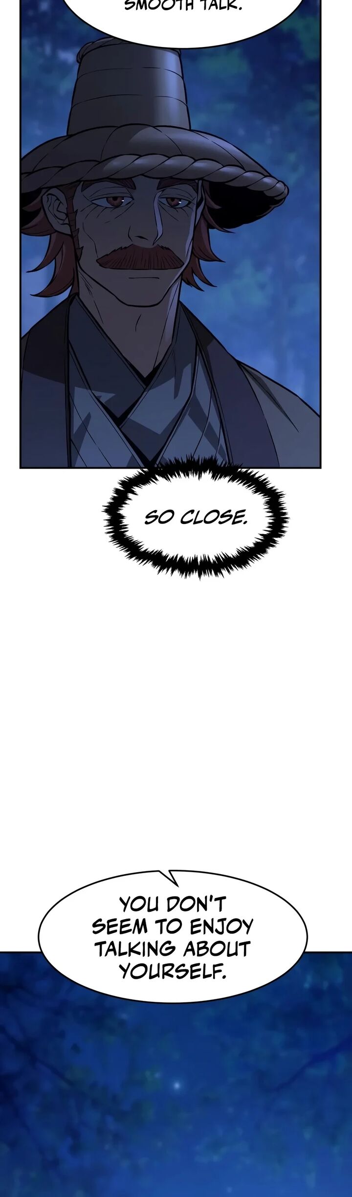 Absolute Sword Sense 204 5