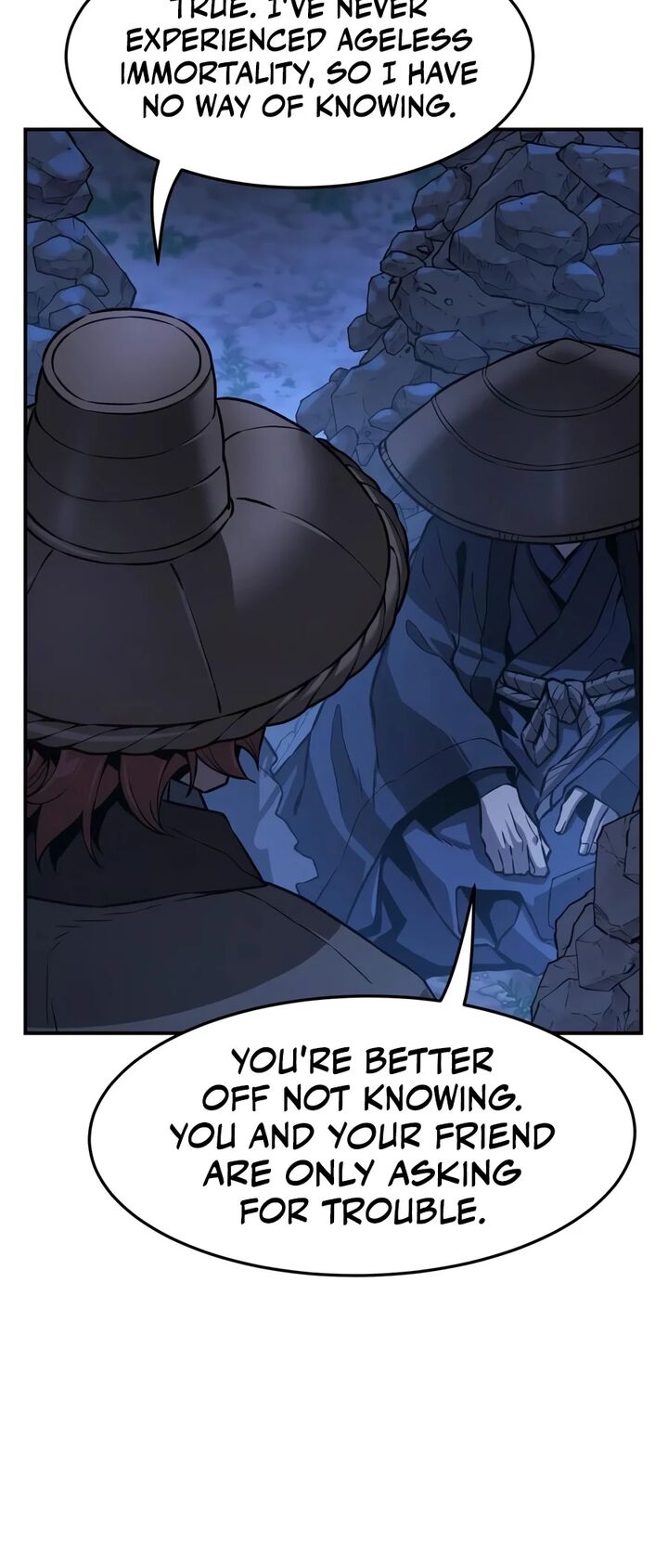 Absolute Sword Sense 204 7