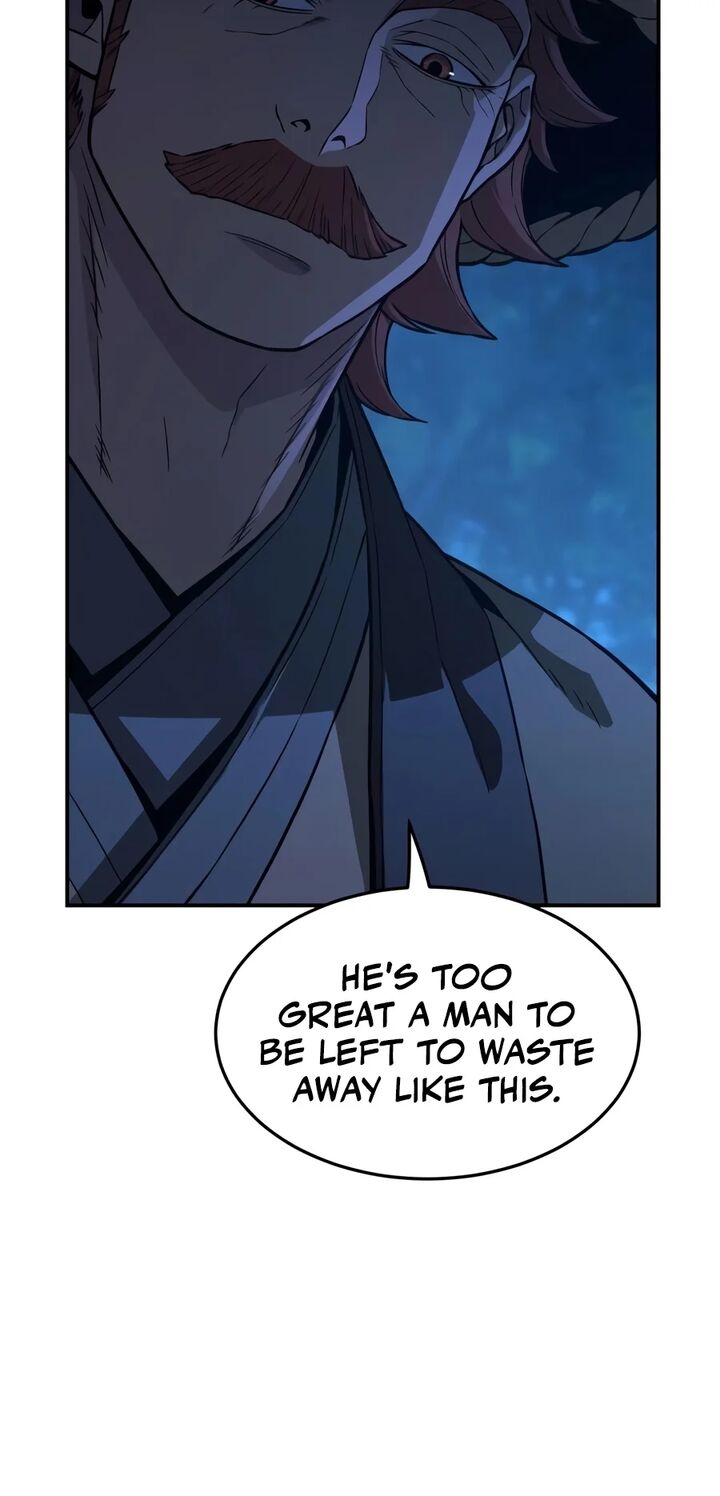 Absolute Sword Sense 204 9