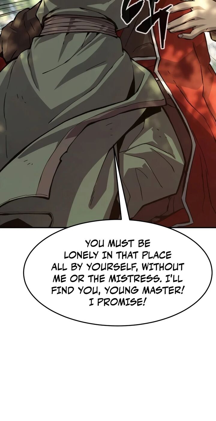 Absolute Sword Sense 205 3