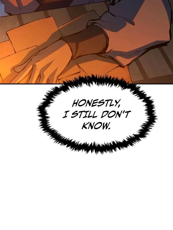 Absolute Sword Sense 205 7