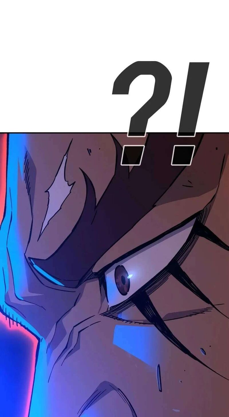 Absolute Sword Sense 207 112