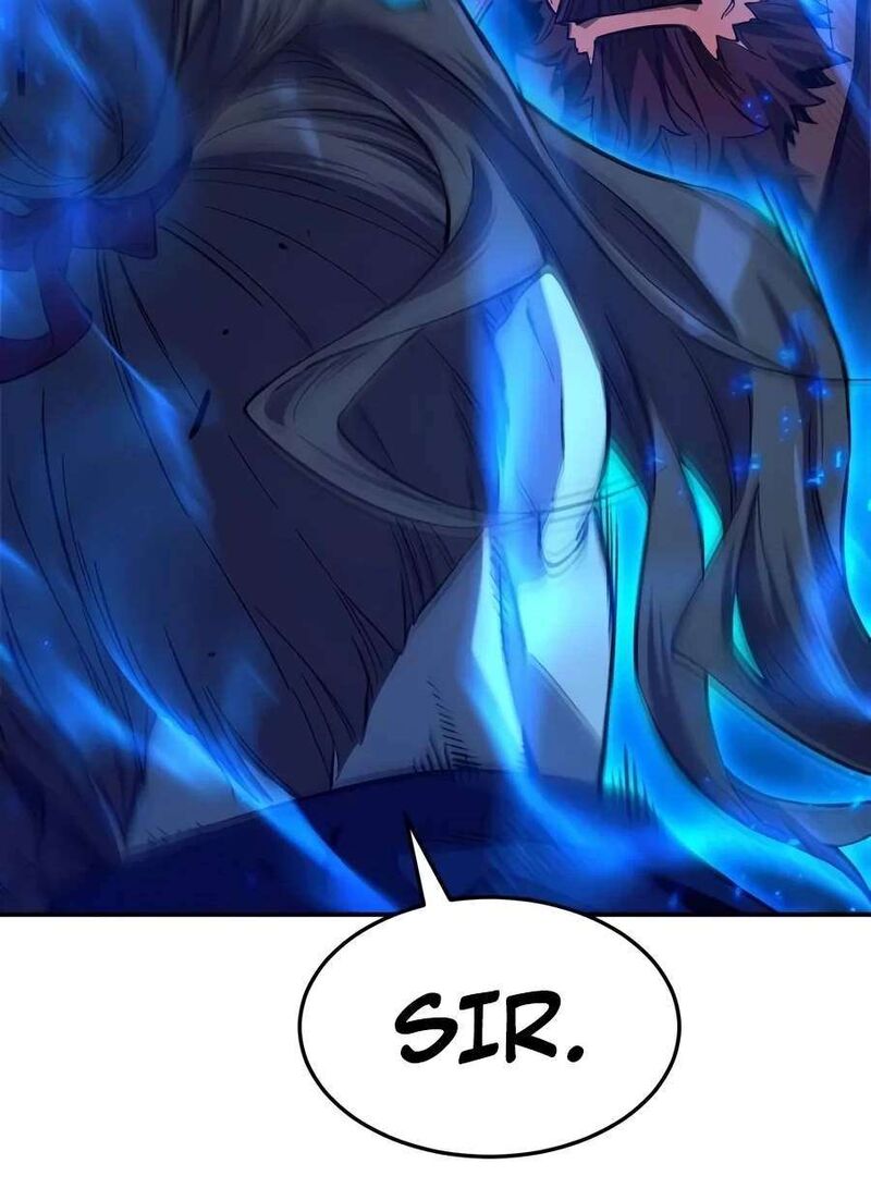 Absolute Sword Sense 207 119