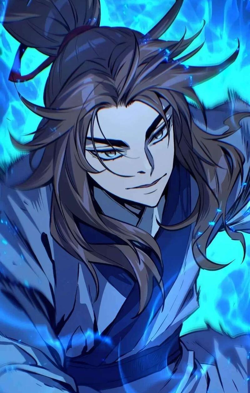 Absolute Sword Sense 207 121