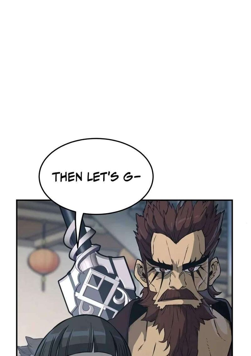 Absolute Sword Sense 207 24