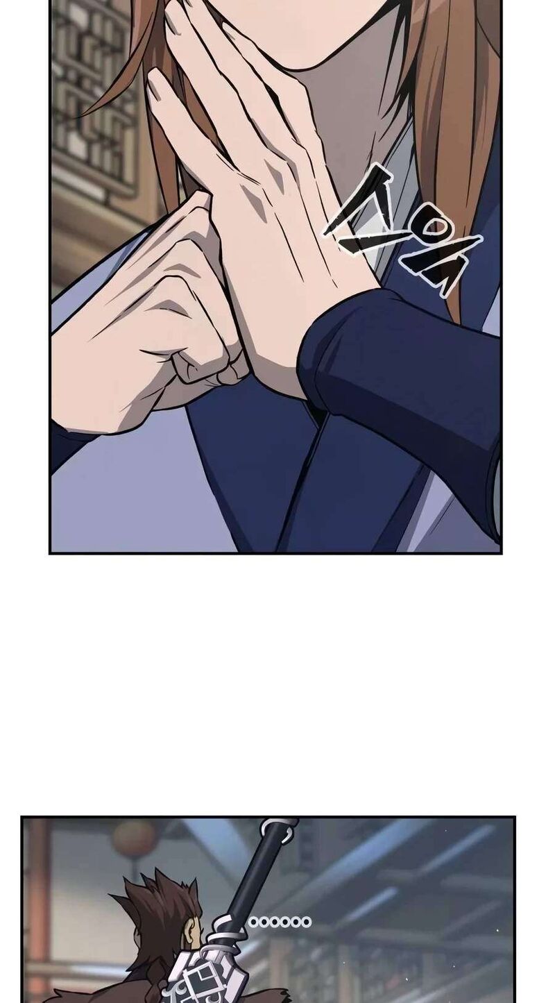 Absolute Sword Sense 207 40