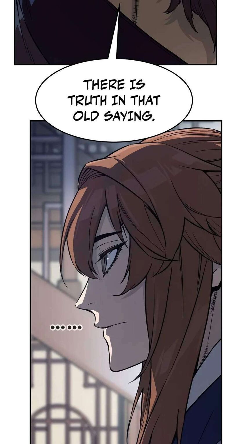Absolute Sword Sense 207 51