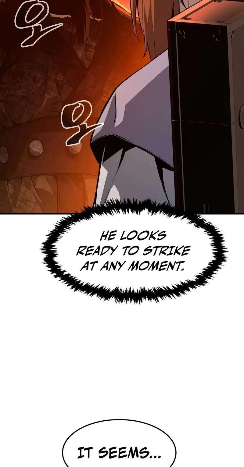 Absolute Sword Sense 207 55
