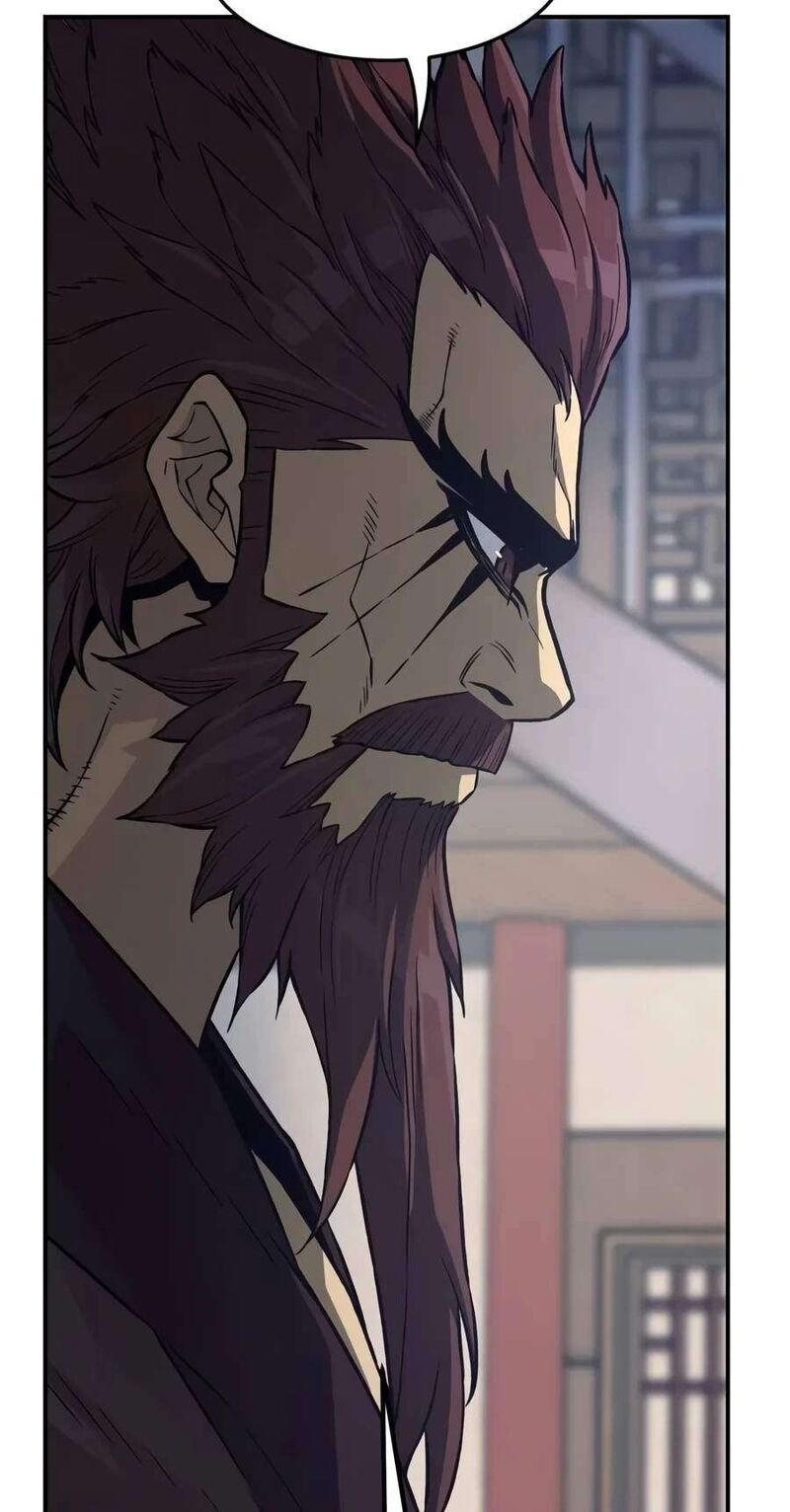 Absolute Sword Sense 207 56