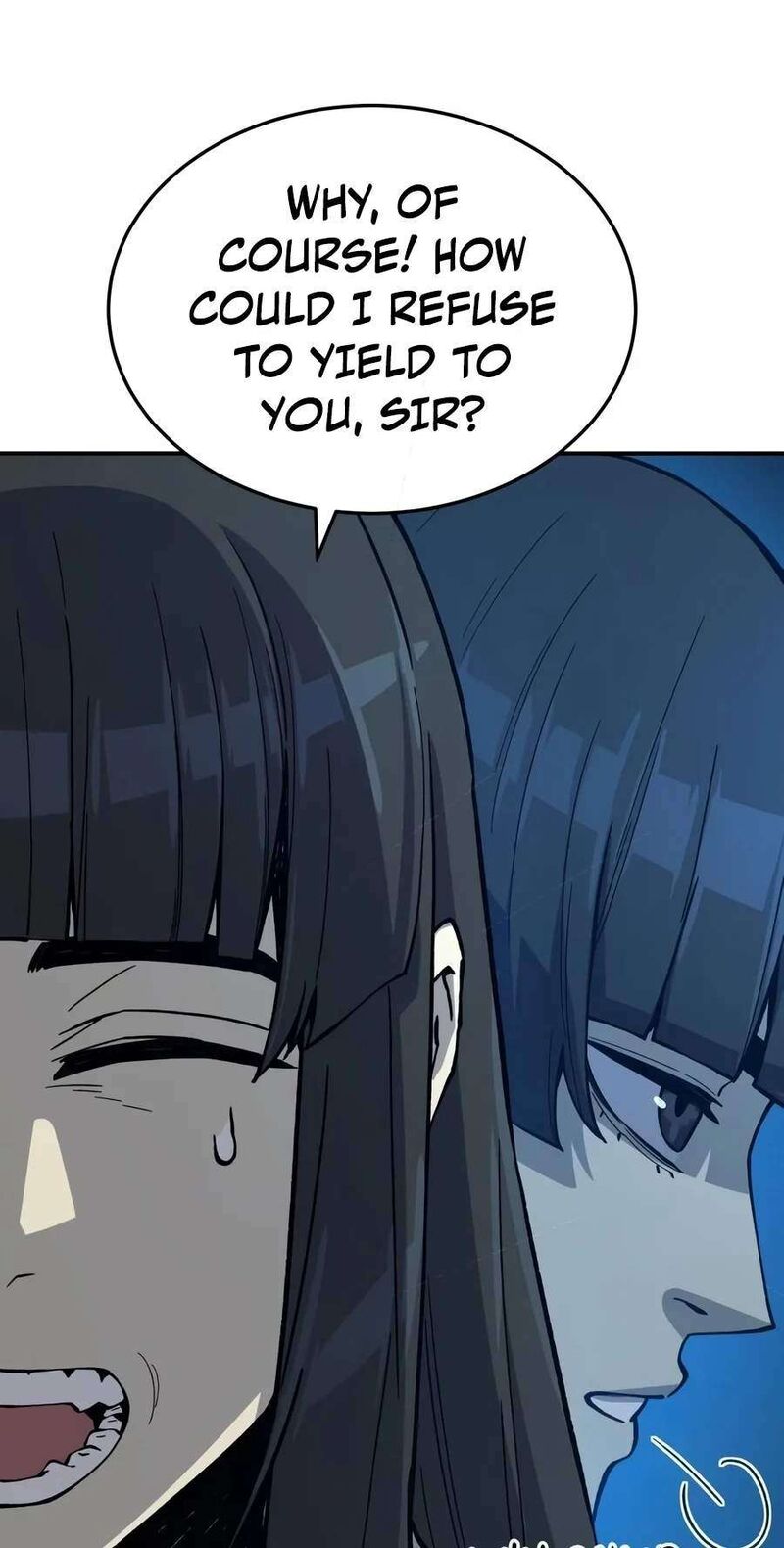 Absolute Sword Sense 207 67