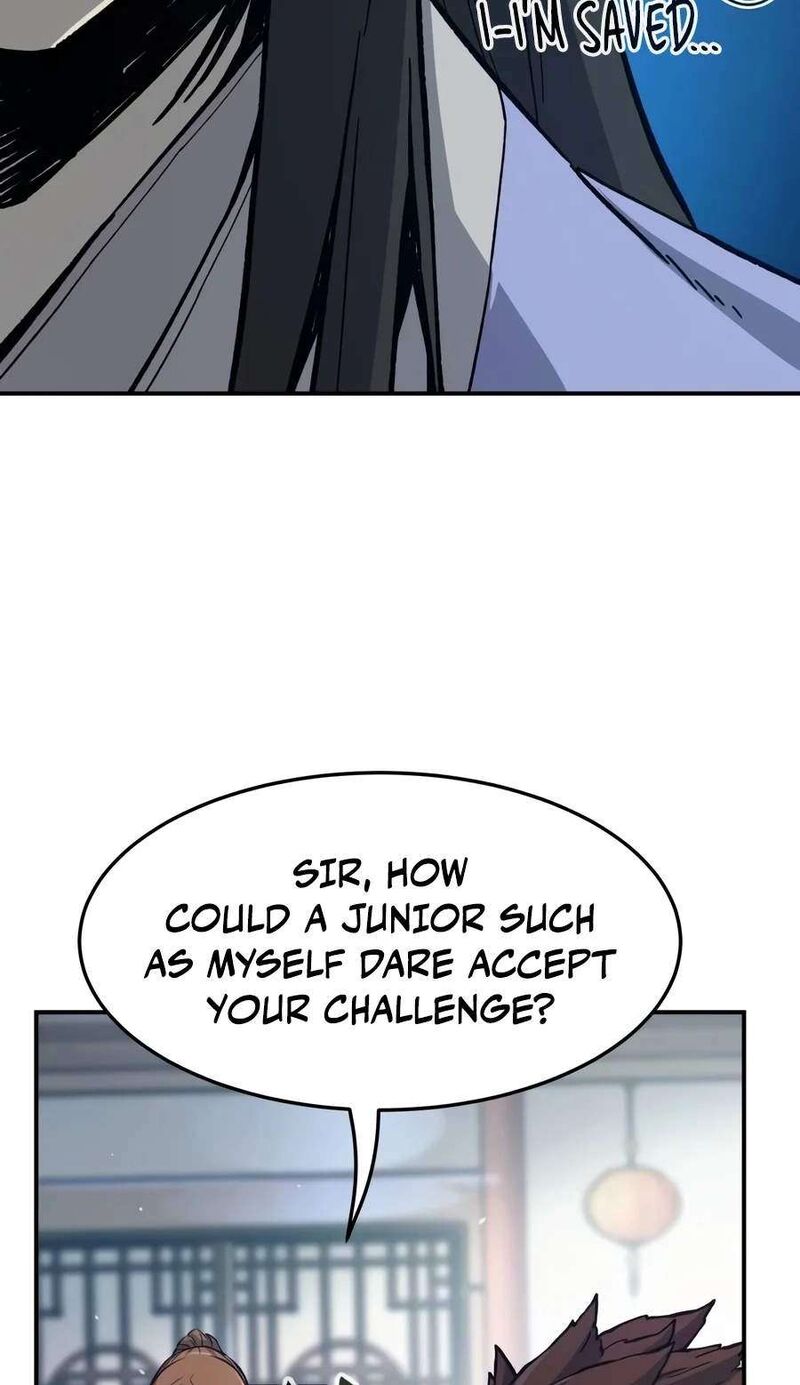 Absolute Sword Sense 207 68