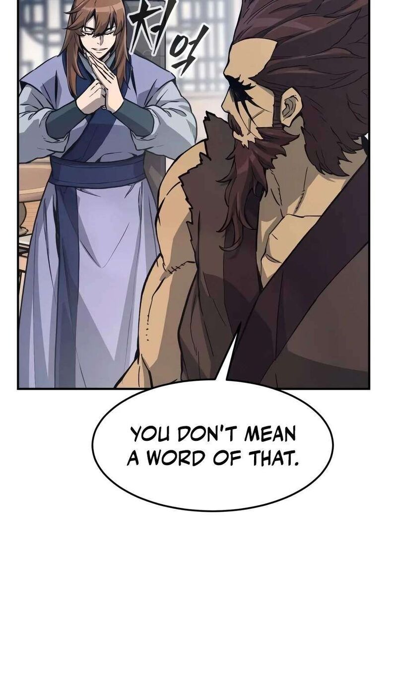 Absolute Sword Sense 207 69