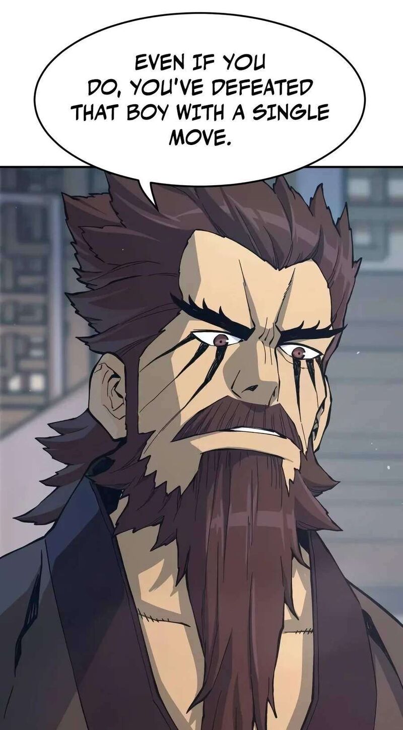 Absolute Sword Sense 207 70