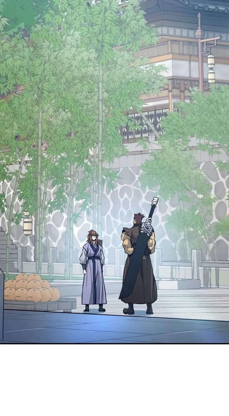 Absolute Sword Sense 207 75