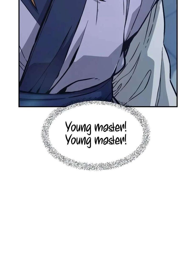 Absolute Sword Sense 207 80