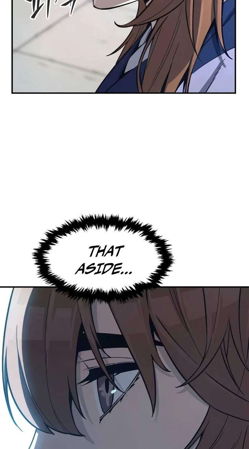 Absolute Sword Sense 207 84