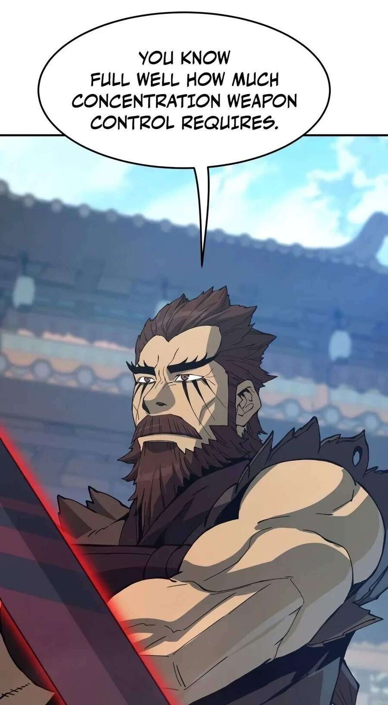 Absolute Sword Sense 207 95