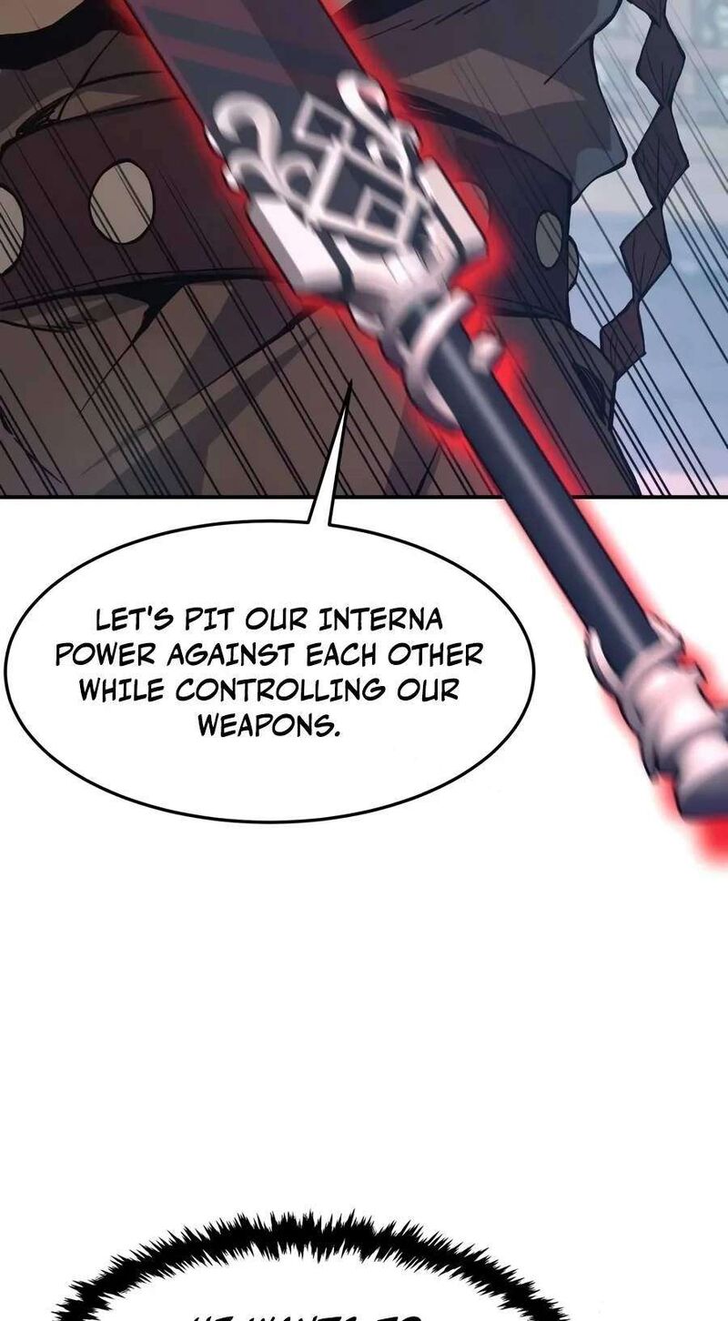 Absolute Sword Sense 207 96