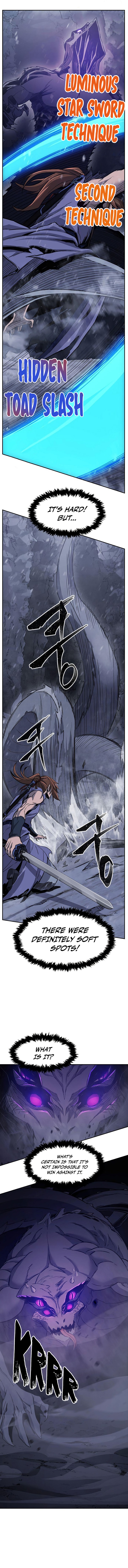 Absolute Sword Sense 24 9