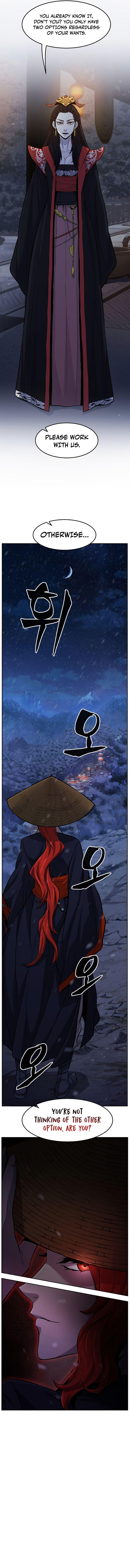 Absolute Sword Sense 25 12