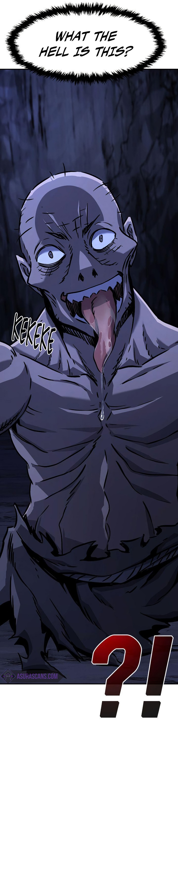 Absolute Sword Sense 48 12