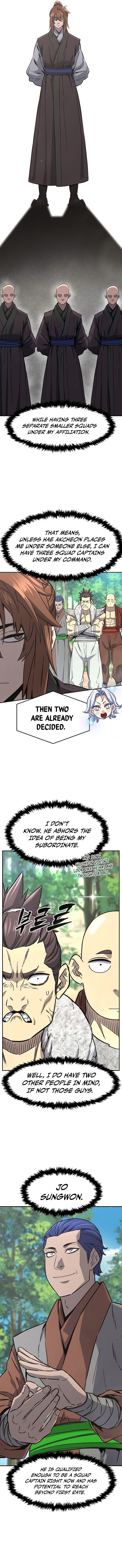 Absolute Sword Sense 53 4