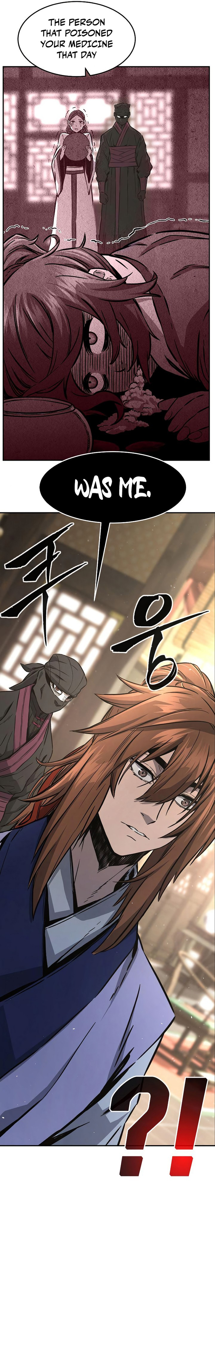 Absolute Sword Sense 59 16