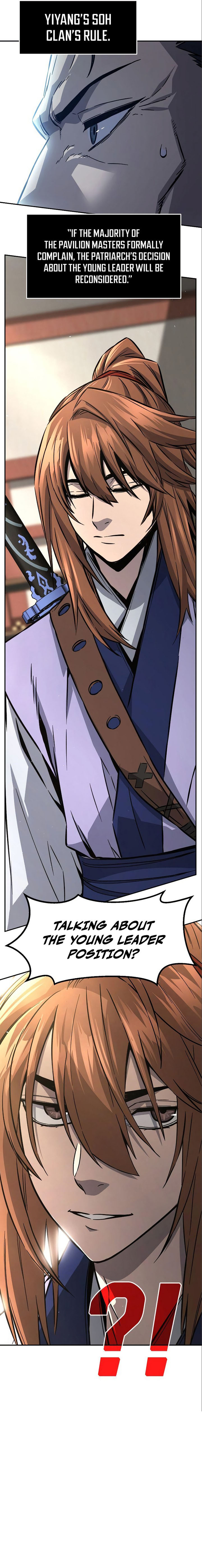 Absolute Sword Sense 60 18