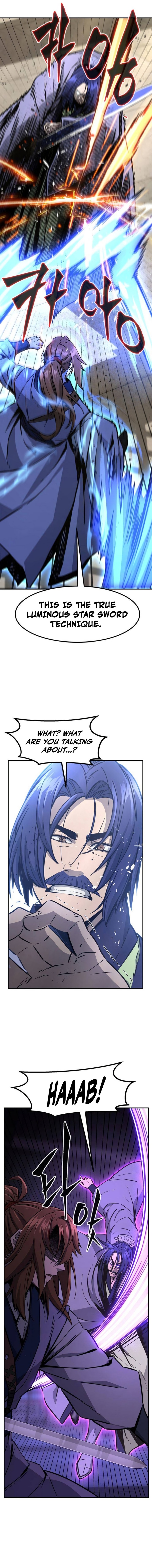 Absolute Sword Sense 62 12