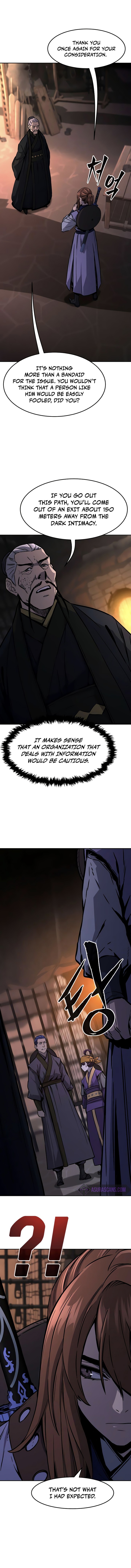 Absolute Sword Sense 66 4