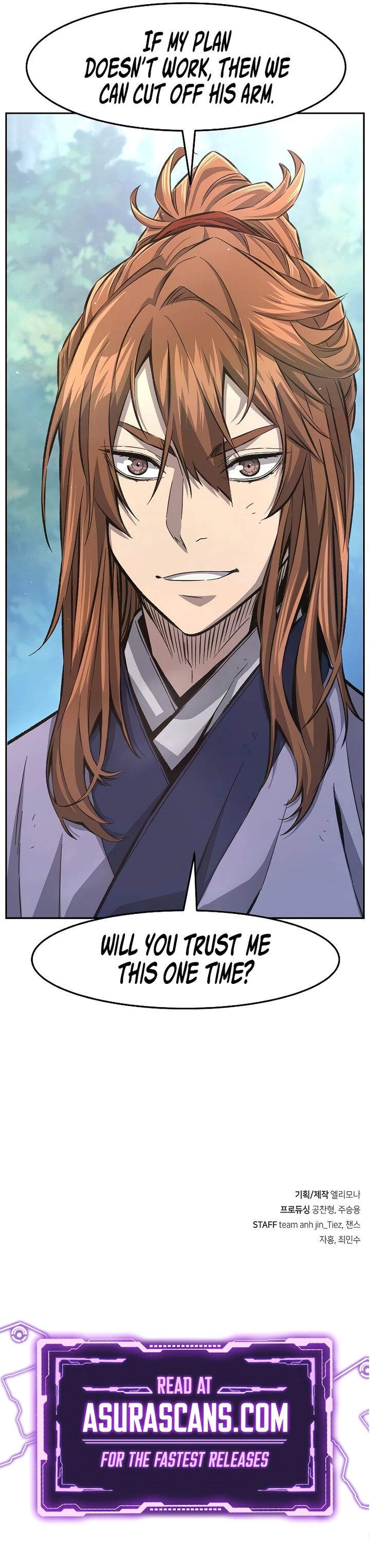 Absolute Sword Sense 89 14