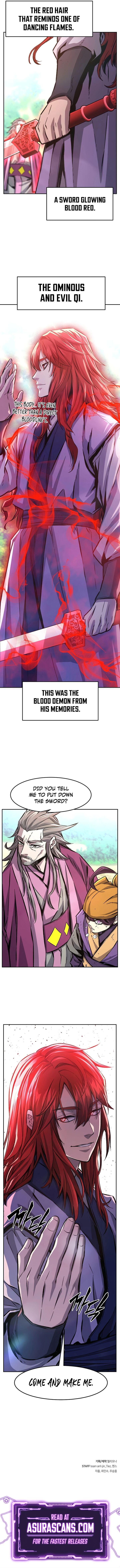 Absolute Sword Sense 90 12