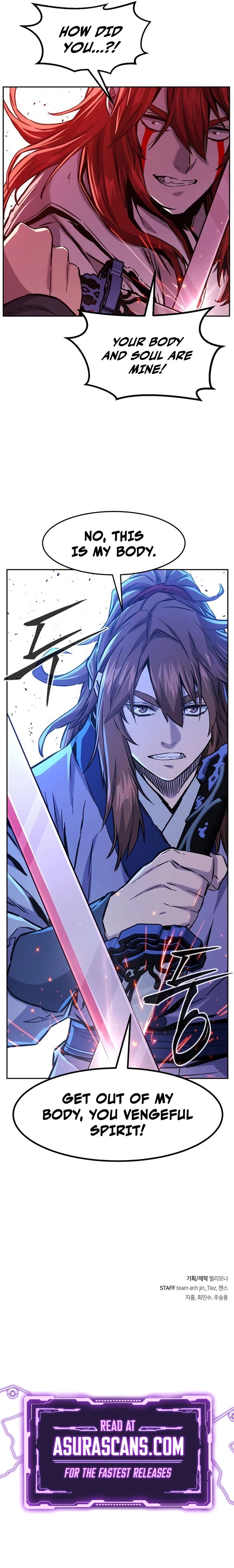 Absolute Sword Sense 92 13