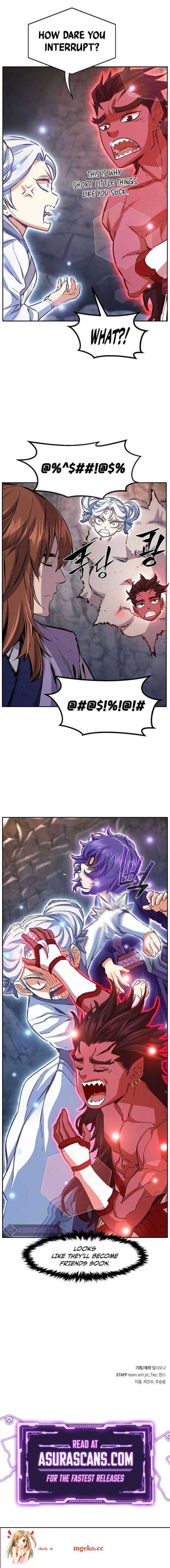 Absolute Sword Sense 93 14