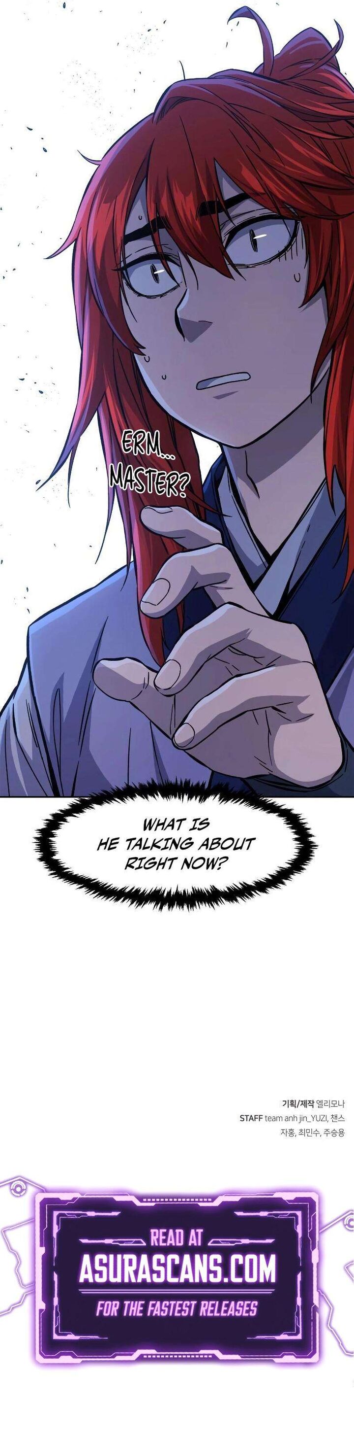 Absolute Sword Sense 96 12