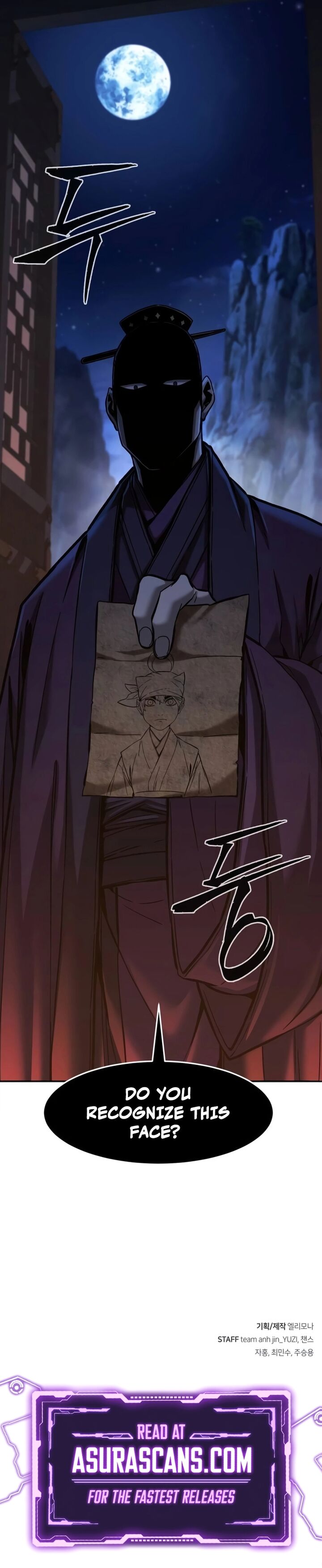 Absolute Sword Sense 97 13