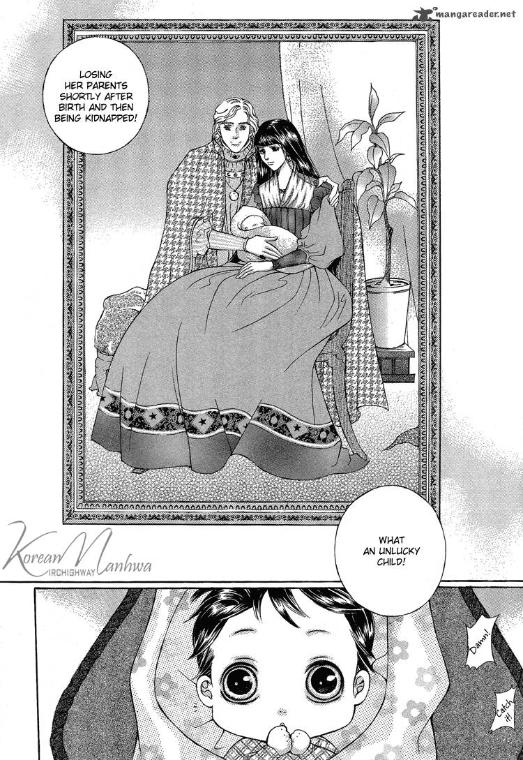 Absolute Witch 1 17