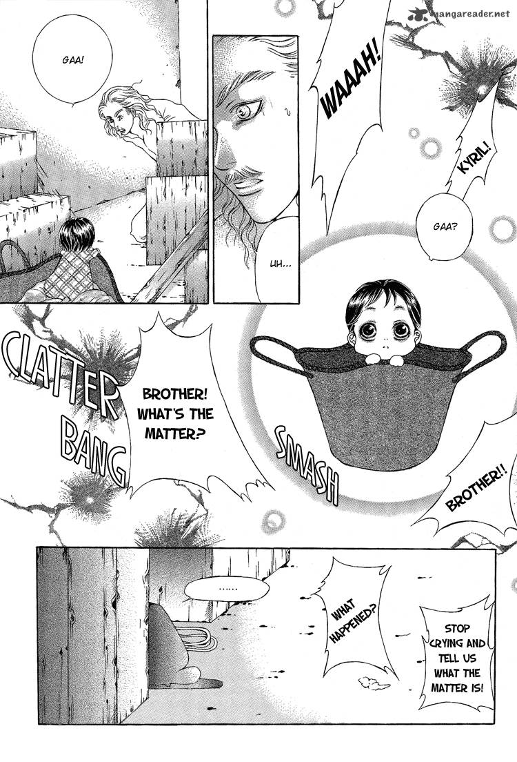 Absolute Witch 1 21