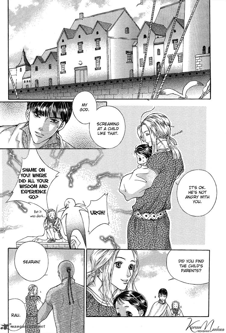 Absolute Witch 1 22