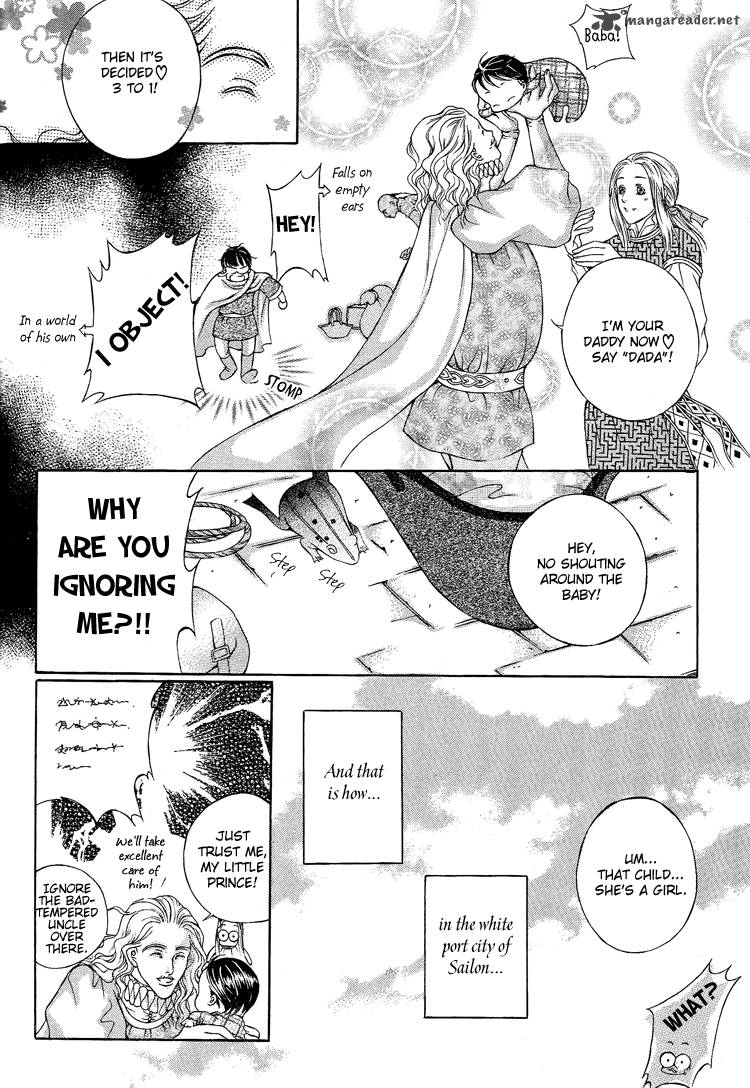 Absolute Witch 1 26