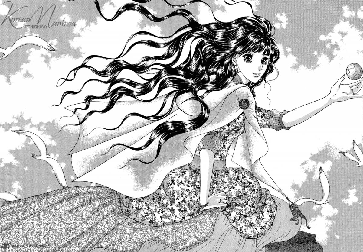Absolute Witch 1 9