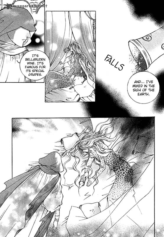Absolute Witch 10 86