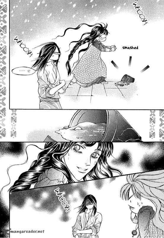 Absolute Witch 11 113
