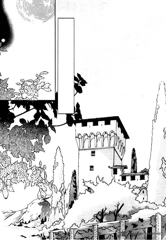 Absolute Witch 11 13