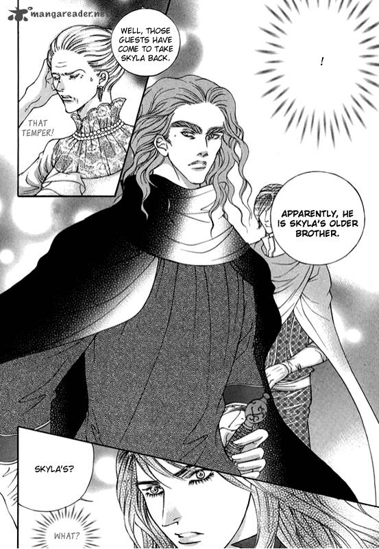 Absolute Witch 11 151