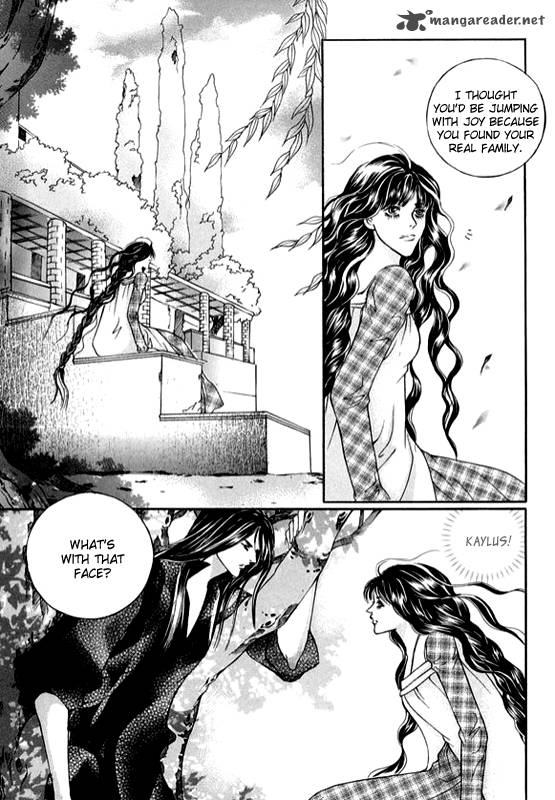 Absolute Witch 11 164